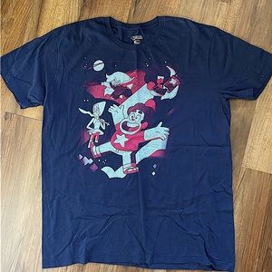 Steven Universe XL T-Shirt